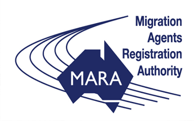 Migration Agents Registration Authority | MARA | Registered Agent | Sunmarg Australia Pty Ltd